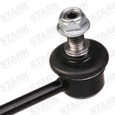 Stabilizer Link Stark SKST-0230306 SKST-0230306 - photo 4
