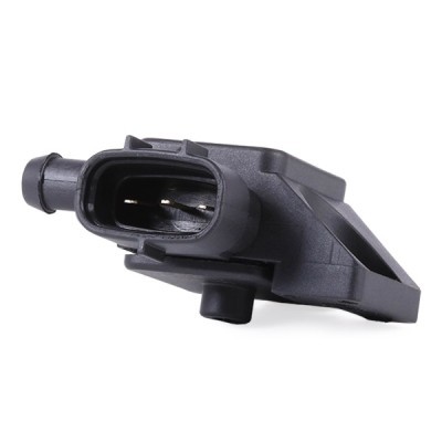 Exhaust pressure sensor RIDEX 4272S0027 4272S0027 - photo 3