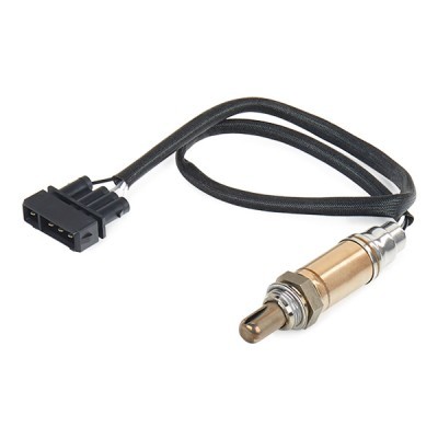 Lambda (Oxygen) Sensor RIDEX 3922L0597 3922L0597 - photo 3