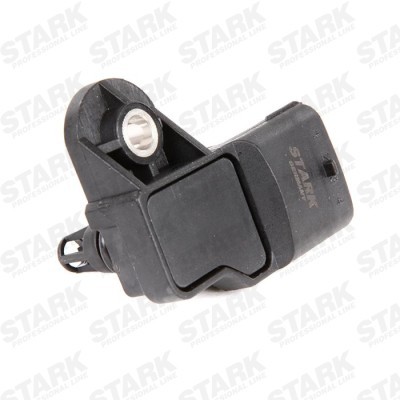 Boost pressure sensor Stark SKBPS-0390002 SKBPS-0390002 - photo 4