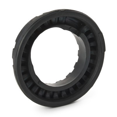 Strut Support Bearing Front RIDEX 1180S0503 1180S0503 - photo 3