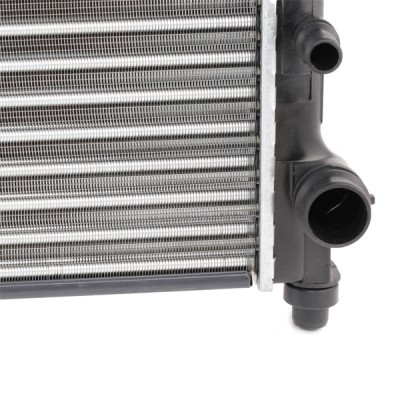 Radiator, Engine Cooling RIDEX 470R0660 470R0660 - photo 4