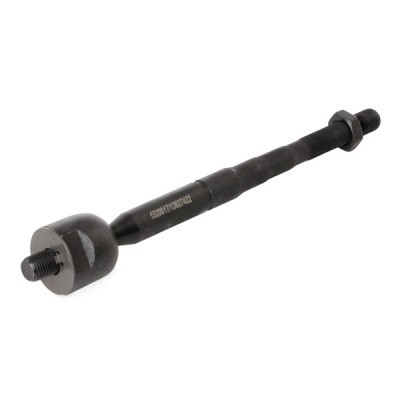 Tie Rod Assembly RIDEX 51T0242 51T0242 - photo 3