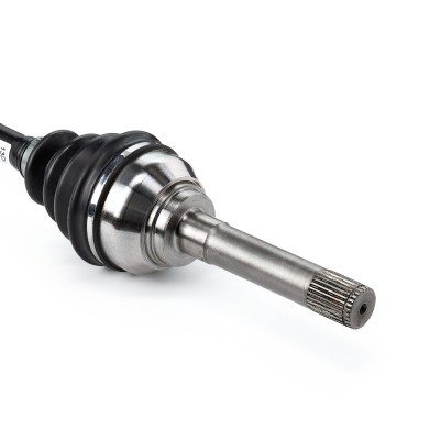 Drive Shaft RIDEX 13D0206R 13D0206R - photo 6