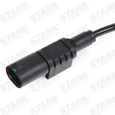 ABS Sensor Stark SKWSS-0351266 SKWSS-0351266 - photo 4