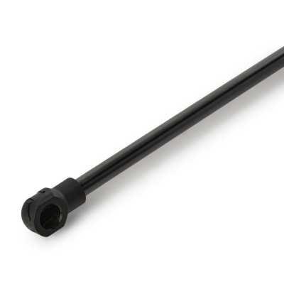 Gas Spring, boot-/cargo area RIDEX 219G1069 219G1069 - photo 9