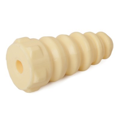 Rubber Buffer, Suspension RIDEX 1182R0037 1182R0037 - photo 3