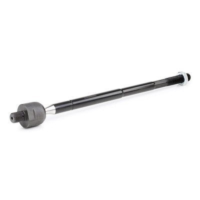 Tie Rod Assembly RIDEX 51T0215 51T0215 - photo 3