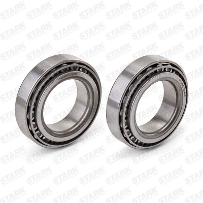 Wheel Bearing Stark SKWB-0180357 SKWB-0180357 - photo 6