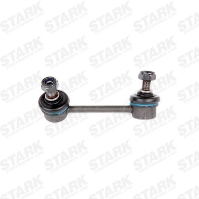 Stabilizer Link Stark SKST-0230178 SKST-0230178 - photo 2