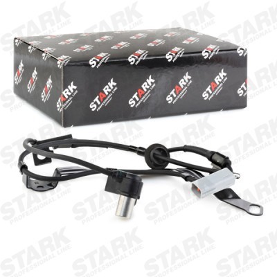 ABS Sensor Stark SKWSS-0350288 SKWSS-0350288 - photo 2