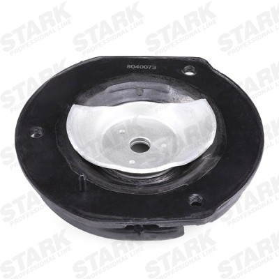 Strut Support Bearing Front Stark SKSS-0670132 SKSS-0670132 - photo 3