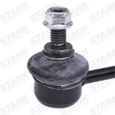 Stabilizer Link Stark SKST-0230805 SKST-0230805 - photo 5