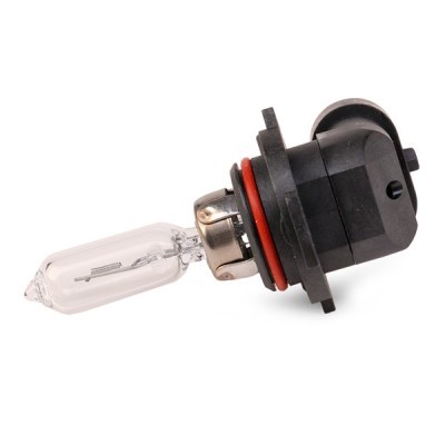 Bulb RIDEX 106B0009 106B0009 - photo 4