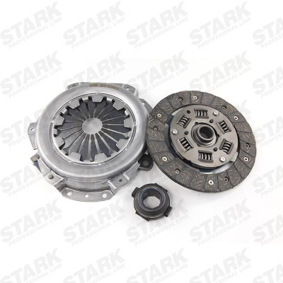 Clutch Kit Stark SKCK-0100015 SKCK-0100015 - photo 3