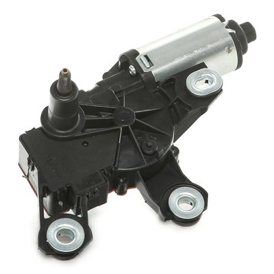 Wiper Motor RIDEX 295W0151 295W0151 - photo 4