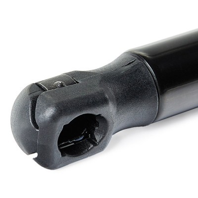 Gas Spring, boot-/cargo area RIDEX 219G1139 219G1139 - photo 4