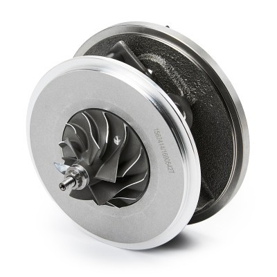 Turbo cartridge (core) RIDEX 4973C0131 4973C0131 - photo 6