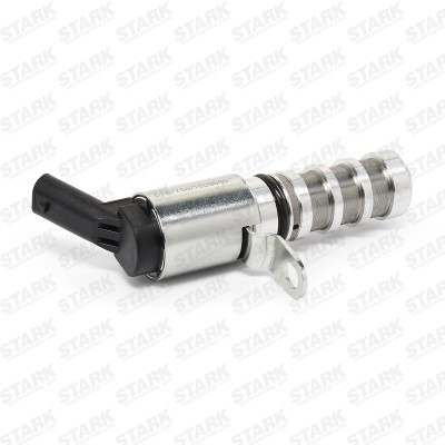 Variable valve timing (VVT) valve Stark SKCVC-1940051 SKCVC-1940051 - photo 4