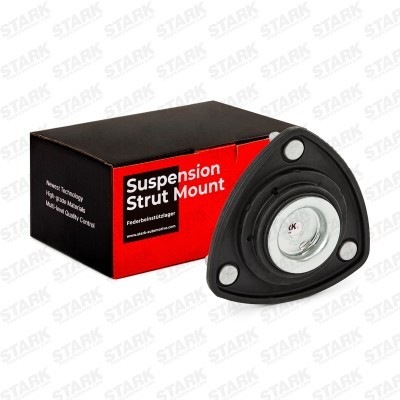 Strut Support Bearing Front Stark SKSS-0671323 SKSS-0671323 - photo 1
