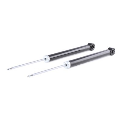 Shock Absorber RIDEX 854S2120 854S2120 - photo 3
