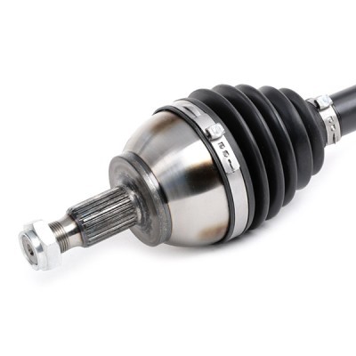 Drive Shaft RIDEX 13D0164 13D0164 - photo 3