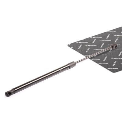 Gas Spring, boot-/cargo area RIDEX 219G0207 219G0207 - photo 2