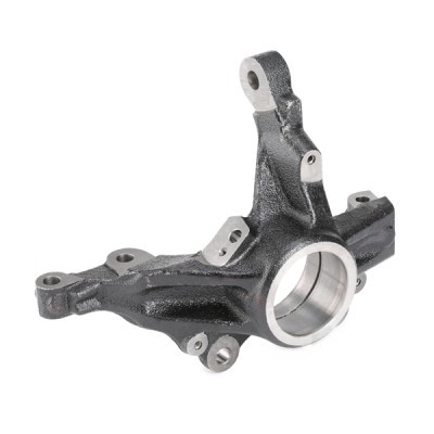 Steering knuckle RIDEX 1159S0049 1159S0049 - photo 4