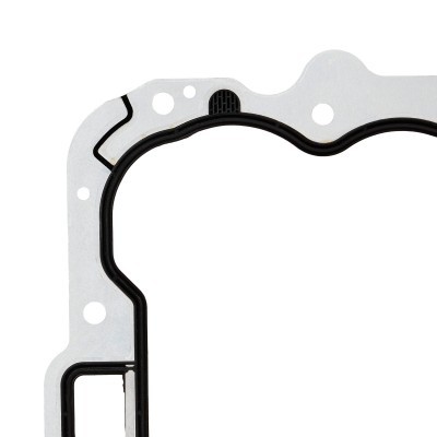 Oil Pan Gasket RIDEX 455G0026 455G0026 - photo 4