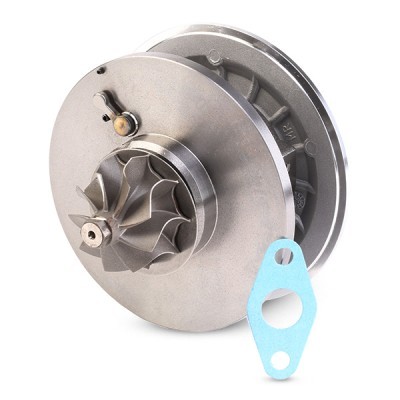 Turbo cartridge (core) RIDEX 4973C0008 4973C0008 - photo 3