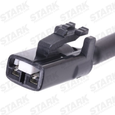 ABS Sensor Stark SKWSS-0350296 SKWSS-0350296 - photo 4