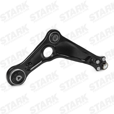 Control Arm Stark SKCA-00560580 SKCA-00560580 - photo 4