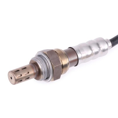 Lambda (Oxygen) Sensor RIDEX 3922L0497P 3922L0497P - photo 4