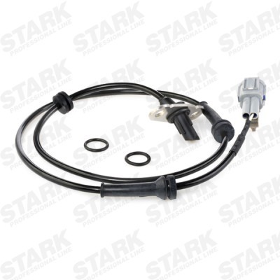 ABS Sensor Stark SKWSS-0350233 SKWSS-0350233 - photo 3