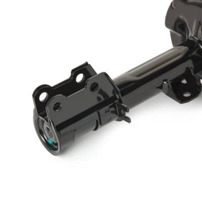 Shock Absorber RIDEX 854S18563 854S18563 - photo 4