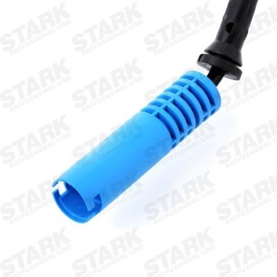 ABS Sensor Stark SKWSS-0350307 SKWSS-0350307 - photo 3