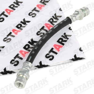 Brake Hose Stark SKBH-0820277 SKBH-0820277 - photo 3