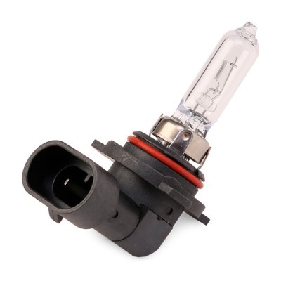 Bulb RIDEX 106B0009 106B0009 - photo 3