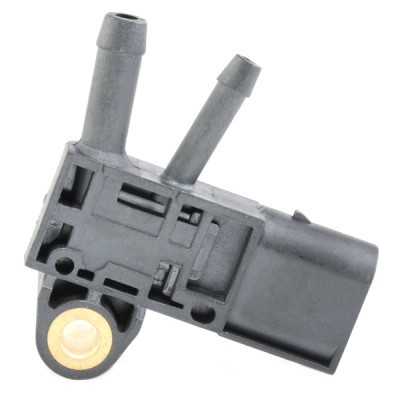 Exhaust pressure sensor RIDEX 4272S0014 4272S0014 - photo 6