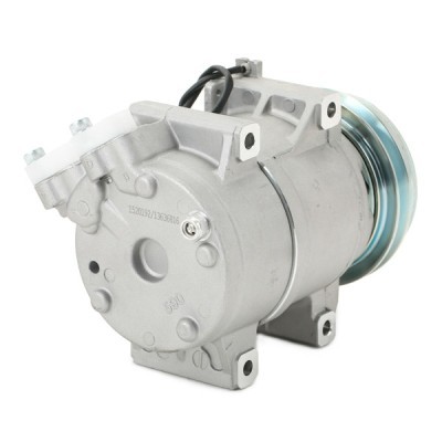Compressor, Air Conditioning 447K0353 - photo 4