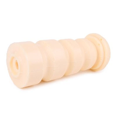 Rubber Buffer, Suspension RIDEX 1182R0041 1182R0041 - photo 4