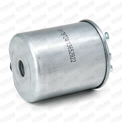 Fuel Filter Stark SKFF-0870249 SKFF-0870249 - photo 3