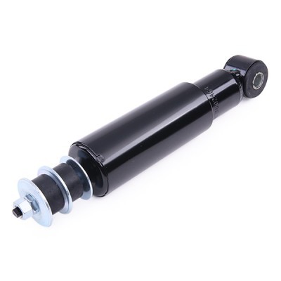 Shock Absorber RIDEX 854S0821 854S0821 - photo 2