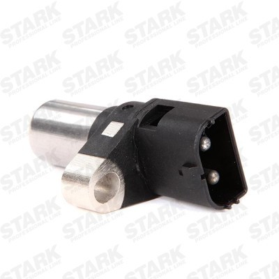 ABS Sensor Stark SKWSS-0350048 SKWSS-0350048 - photo 3