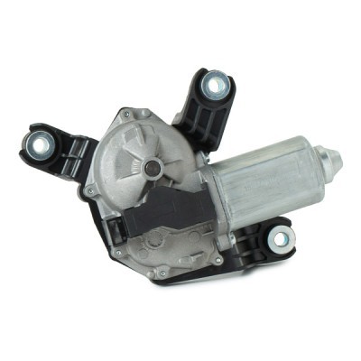 Wiper Motor RIDEX 295W0179 295W0179 - photo 3