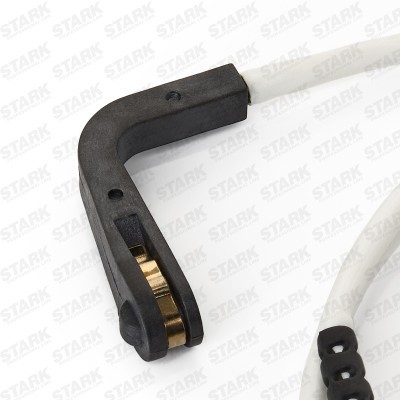 Sensor, Brake Pad Wear Stark SKWW-0190023 SKWW-0190023 - photo 4
