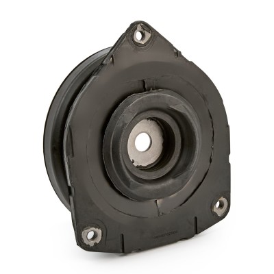 Strut Support Bearing Front RIDEX 1180S0399 1180S0399 - photo 9
