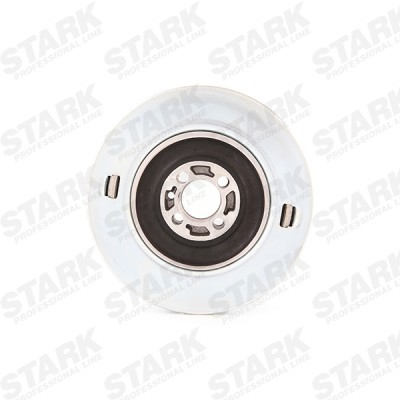 Belt Pulley, crankshaft Stark SKBPC-0640006 SKBPC-0640006 - photo 3