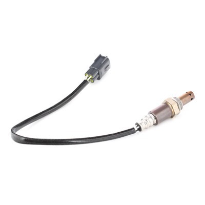 Lambda (Oxygen) Sensor RIDEX 3922L0329 3922L0329 - photo 4