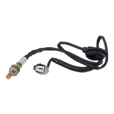 Lambda (Oxygen) Sensor RIDEX 3922L0486 3922L0486 - photo 3